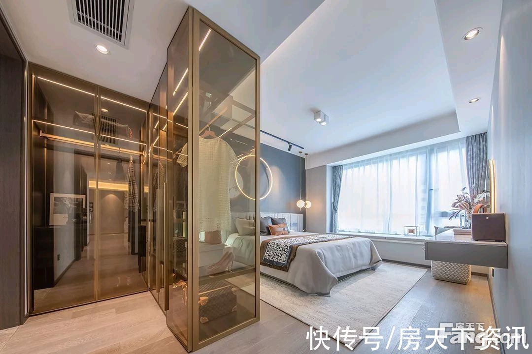 柳岸晓风|绿城复地·柳岸晓风新拍现场图片,实时了解楼盘新动态