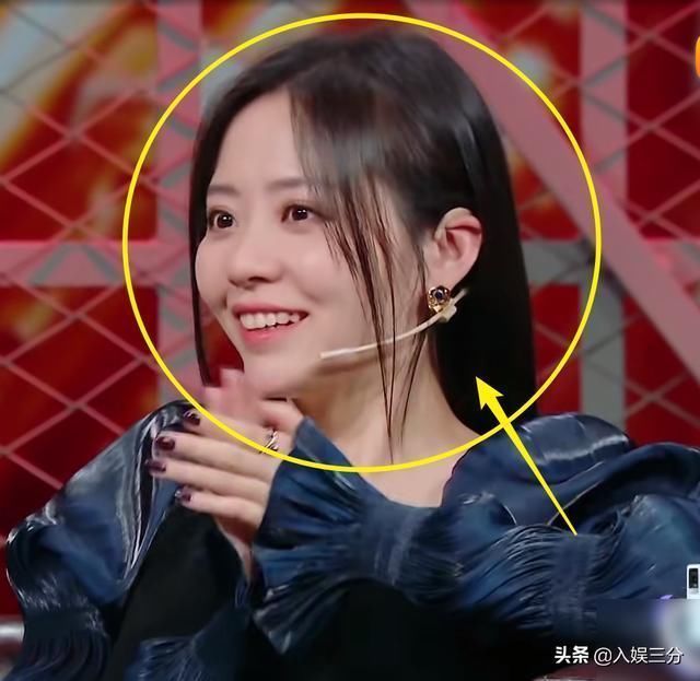 吳彤透露剪輯內(nèi)幕,解釋宋亞軒鏡頭少原因,我卻在意王牌7的陣容