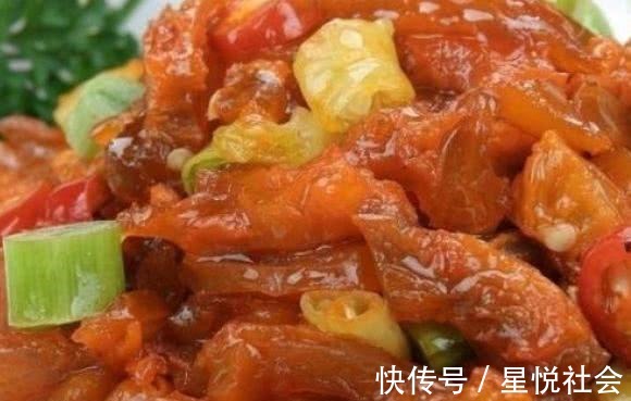 好吃到爆的几道家常菜,美味可口,味道超棒,好吃超下饭