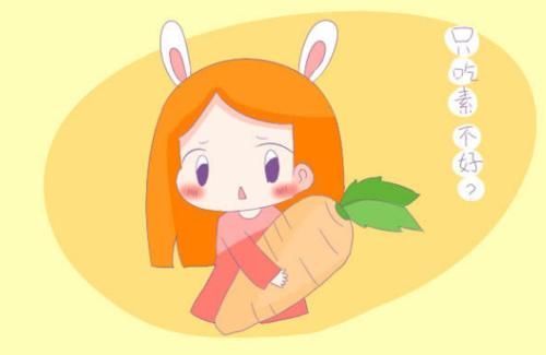 怀孕|“易孕”体质的女性一般有5个特征,不想要娃的,需特别注意避孕