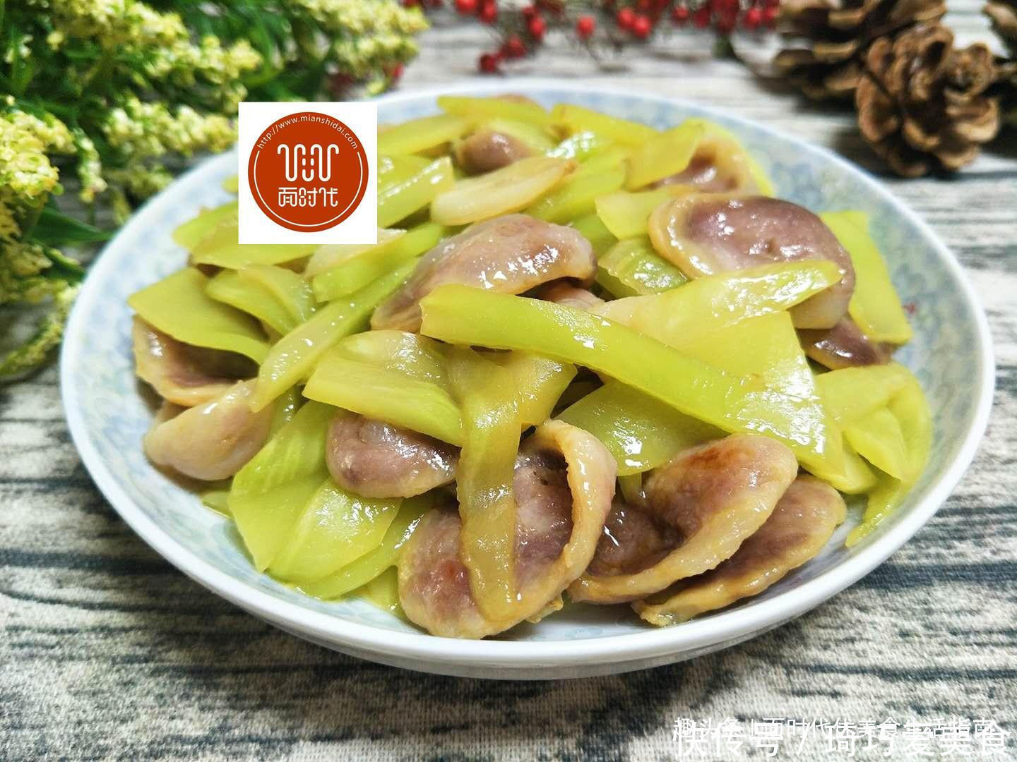 念念不忘|孩子去朋友家吃过一次,就念念不忘的一道家常菜,做法如此简单!