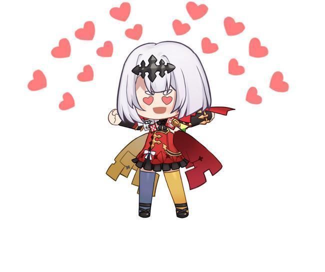 幻书#幻书启世录:最强文字纠正员莅临?听到名字太有意境了!