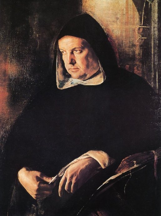 人像&意大利画家 皮埃特罗·阿尼戈尼 Pietro Annigoni 经典油画人像