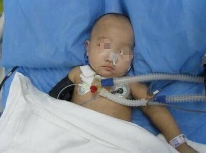 小胡|一岁宝宝中毒身亡,“夺命粥”事故频出,你还敢给孩子喝吗