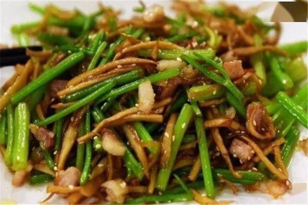 家常菜|这6道家常菜,做好了味道连大厨都竖起大拇指,儿子老婆都喜欢吃!