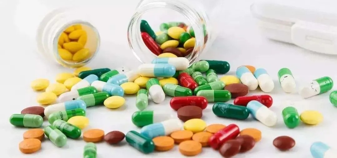 危险因素|明医方为您总结了10个导致高血压的危险因素，建议收藏！