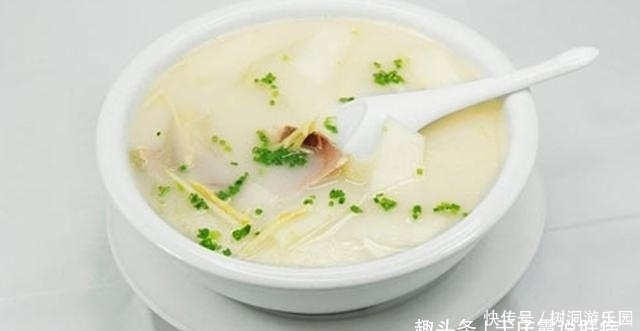 冬季养生,喝汤也有误区,知道后改掉吧,养生不浪费