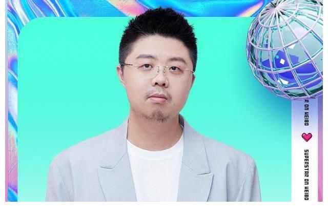 呼兰|《脱口秀大会4》收官,呼兰意难平,总决赛的文本还不够强吗?