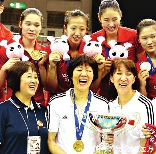 太阳擒马刺仍无缘nba杯8强2024棒球赛事时间表中国羽毛球夺冠热门