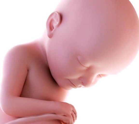 宝妈|男宝和女宝的胎动不一样，是真的吗？有经验的宝妈告诉你答案
