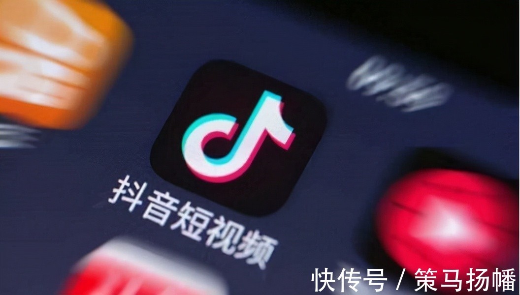 野心|张一鸣的野心有多大?抖音商城成立2年终“亮剑”,成为电商黑马