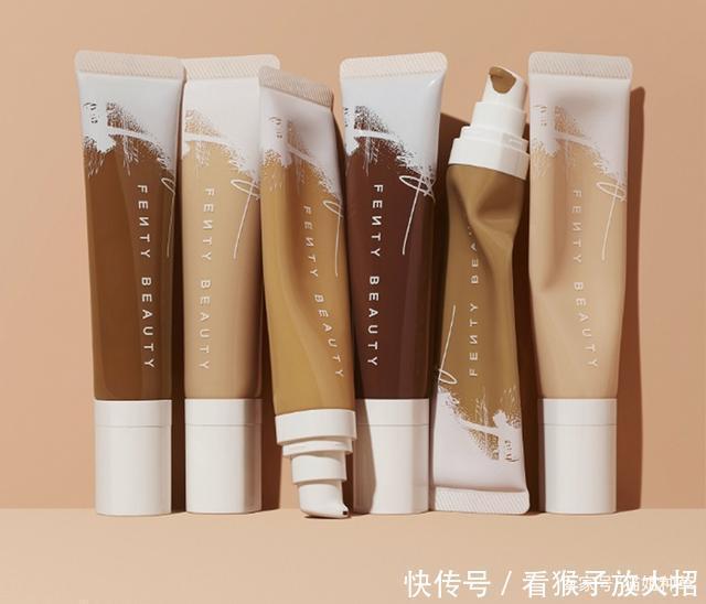 年度爱用好物大盘点！第三款我空瓶回购了5次！