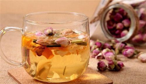 子宫|女人经期多吃这6种食物,助你补气血、养子宫,预防妇科病