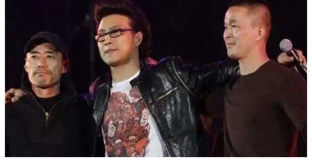 春晚|草根网红逆袭上春晚，汪峰发文怒斥：他们为何刚红就凉了？