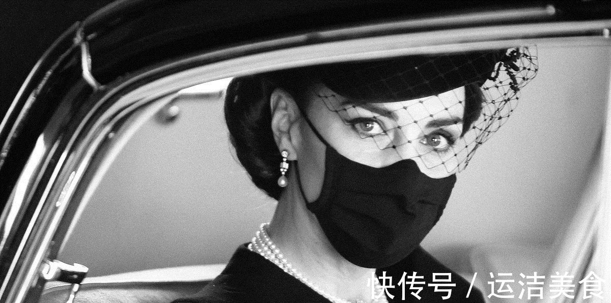 爱德华七世 英王室被蒙尘的6件绝世珠宝,几十年未见天日让人惋惜