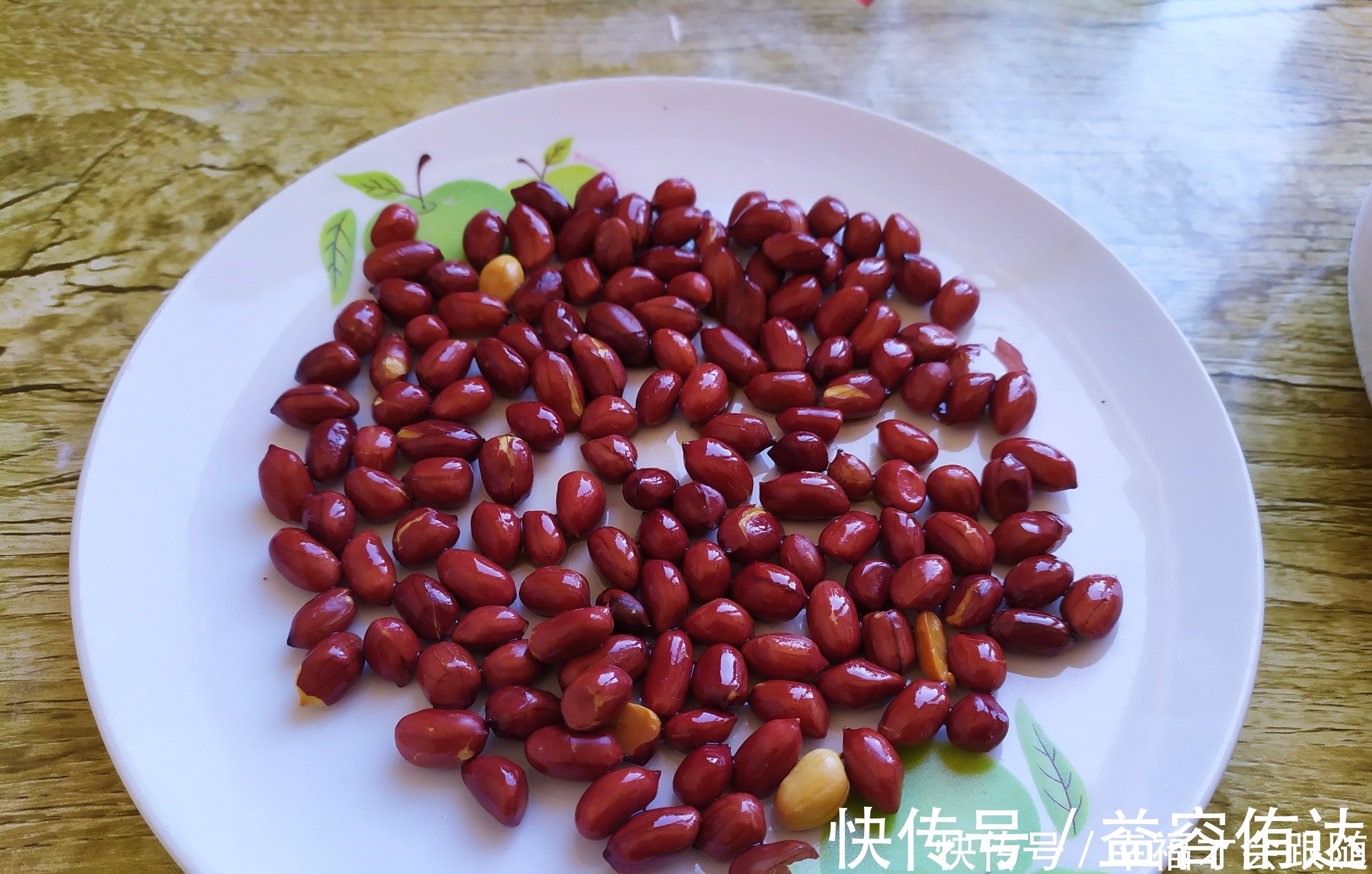 失眠|晚上老失眠,常食此菜,3块钱一大把,一觉睡到大天亮,不懂太亏