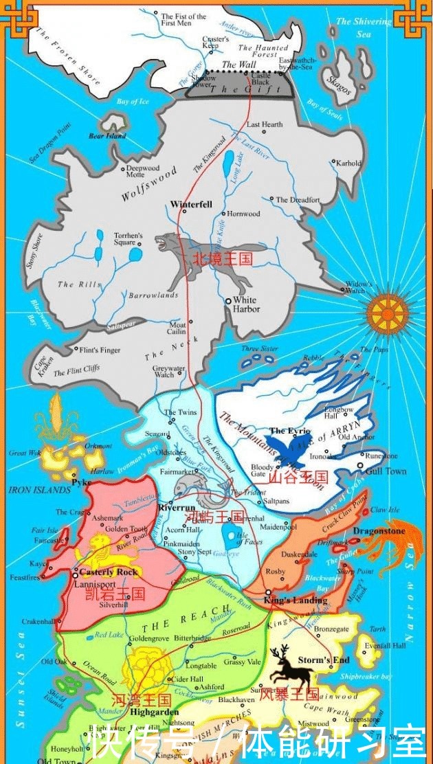 时期我国|西方中世纪的战争，为何参与兵力都很有限