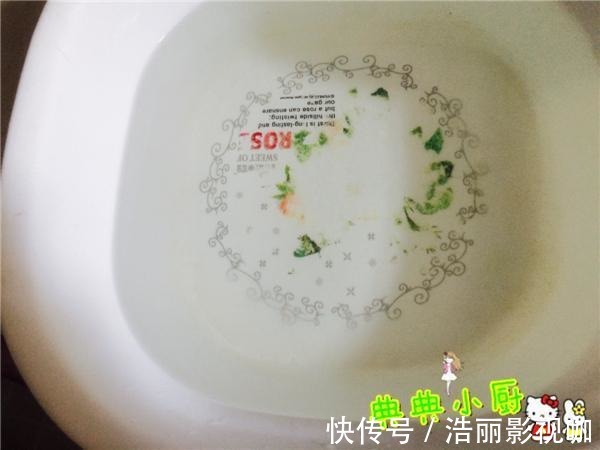 添加|咸菜自己做很简单！安全无添加，做一次能吃半年