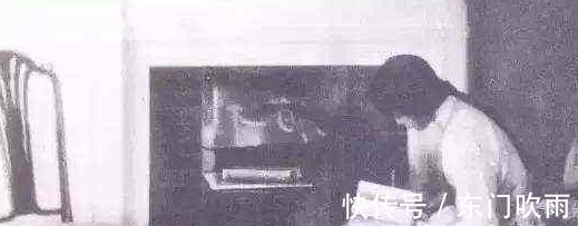 美照$林徽因少女时期的十大美照 最后一张最有韵味