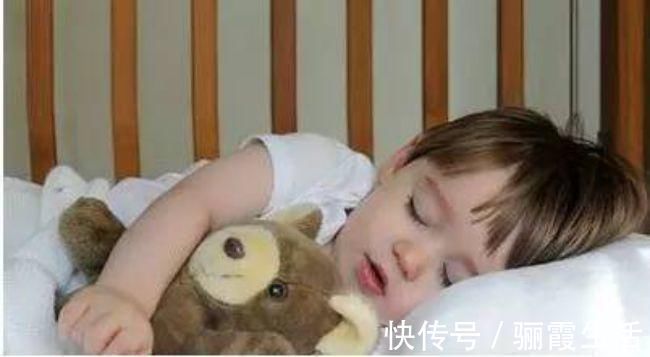 小莉|孩子“光吃不长个”?家长千万不能忽视这几点!