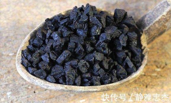 味甘|高人研究出来的降血糖小妙招,简单管用!