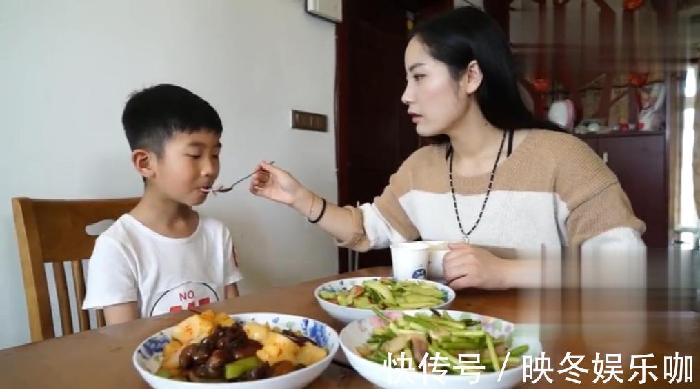 生日礼物|毁掉一个孩子有多简单?这种礼物会是“毁娃神器”,父母别再给了