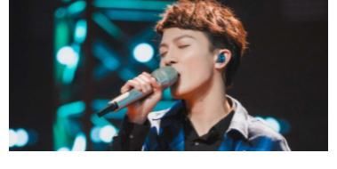 張信哲|當年大家都非常看好的周深，為什么沒被那英喜歡？