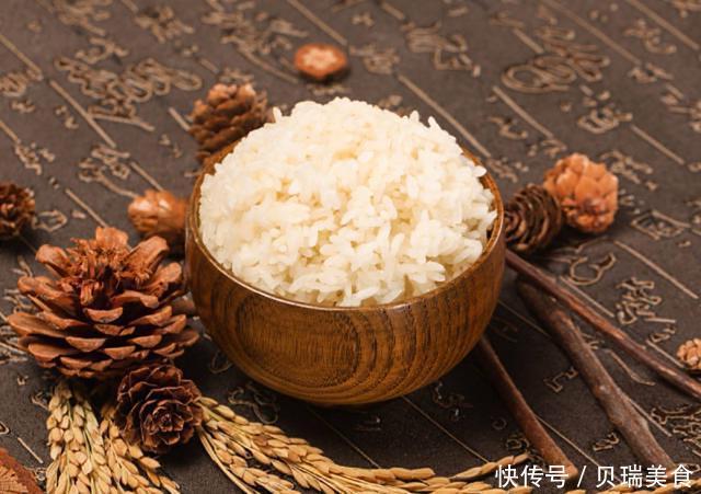 走进真实美国人家中:看看他们一日三餐吃些啥,和国内有何差异?