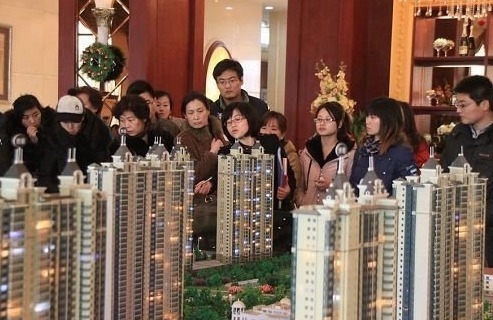 大房子|同样价格买一套140㎡的新房,还是买两套70㎡的新房答案很简单