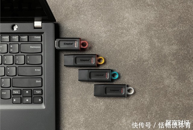 “小玩意”也有假货!成本20元卖你500元,上万人已经“被骗”