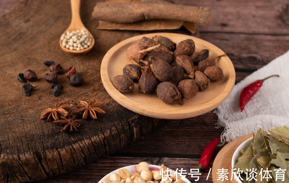 幽门螺杆菌|91岁王院士研究胃癌50年，提醒：厨房3种调料少放，或能保胃健康