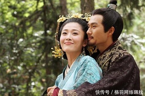 平阳公主|史上2位平阳公主,一个第三任夫君是卫青,一个堪称女中豪杰