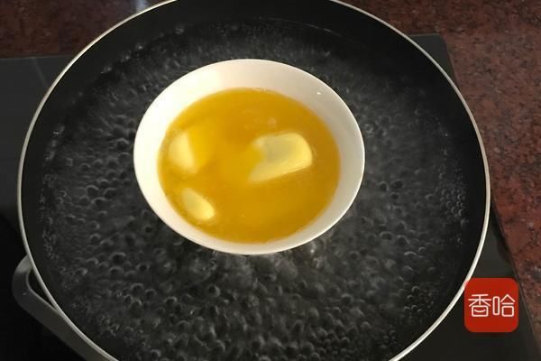 公认|它是公认的补钙高手，比牛奶还高！简单一炒，全家都爱吃