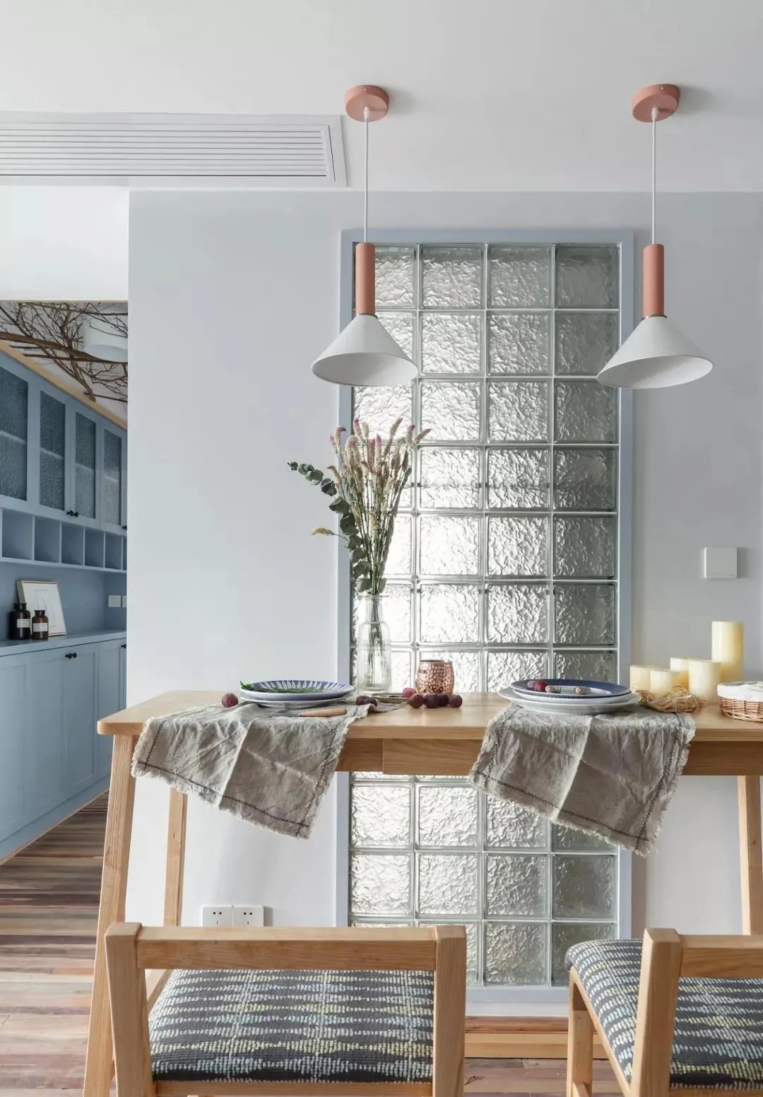 装修|【装修干货】8种火爆装修材料,你钟意哪一款?