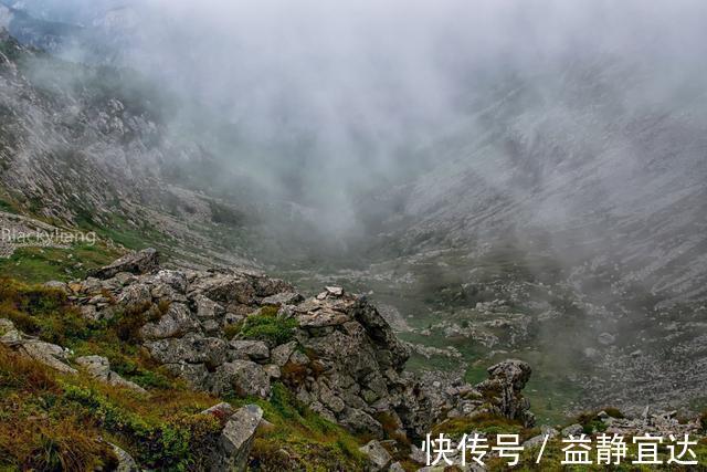 旅游|它是中国最具吸引力十大旅游目的地，中国最美生态旅游目的地