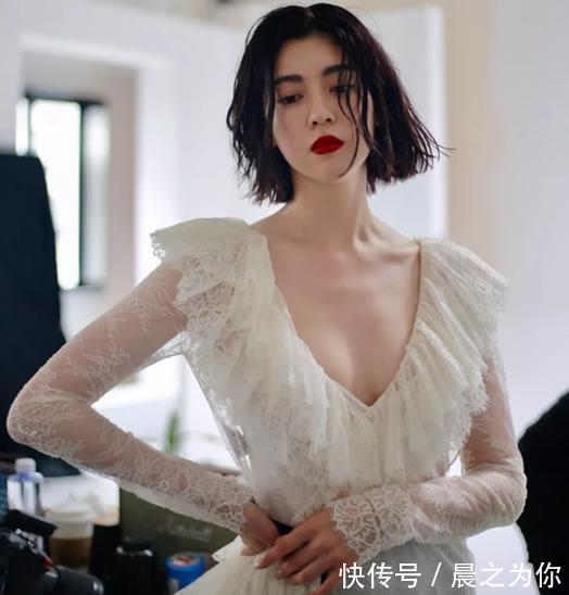 说好不哭|24岁日本健身模特,颜值与身材同时在线,钟情运动或是变美关键