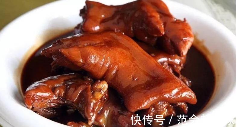 荷兰豆|饭桌上不可缺少的几道家常菜，简单易学，营养美味，家人都爱吃