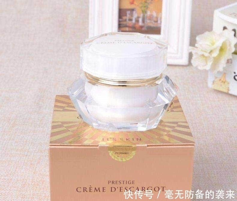 这8款一定要给差评的护肤品,风再大也不要买!你踩雷了几款?