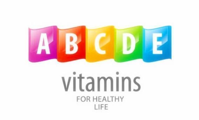 微量元素|长白头发，真只是缺维生素导致的？专家：这几点也有可能导致白发