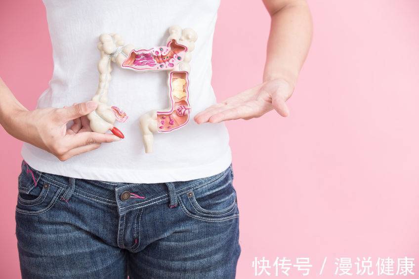 红肉|夫妻无肉不欢双双查出直肠癌:肠癌的祸根,真的是吃肉引起的吗?