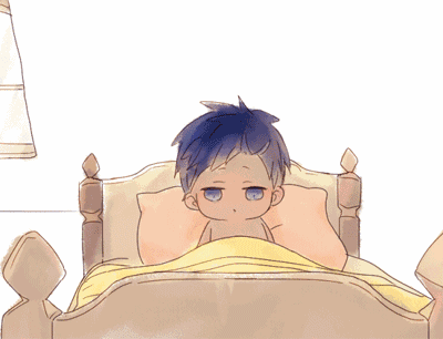 性格|3~6岁是性格养成的关键期,这4方面使劲管,孩子将来更有出息