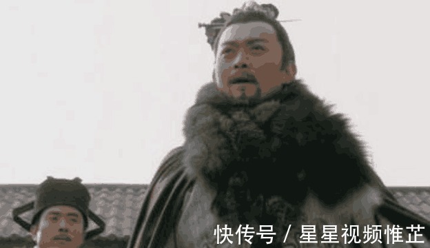 林冲#武松和林冲哪位才是水浒传里的真英雄看毛主席如何亲自点评