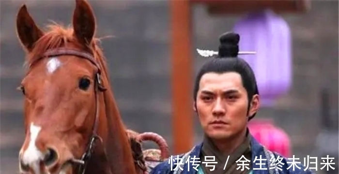 裴元庆$隋唐十三杰都是谁?其中哪些是历史上真实存在的?