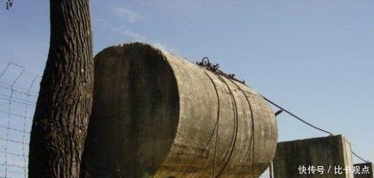 姓氏|他姓氏奇特,三位梁山好汉死于他手,都没能抓住他。