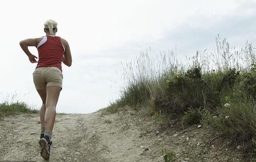 长寿|有这5大特征,预示你将长寿,快对照你符合几个