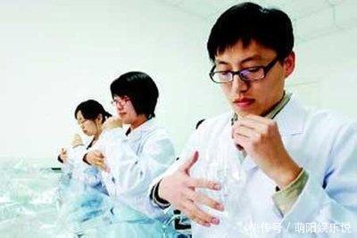 冷知识|令人费解却是实事的10个冷知识:通过人的头发可以知道聪明程度!