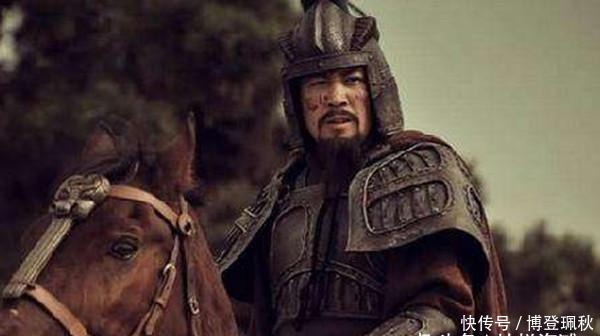 的确|张辽的确曾经上山劝降,但劝的并非关羽,而是这位默默无闻之人