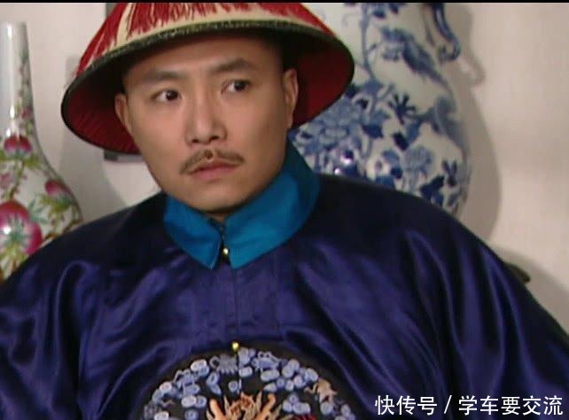 反击|雍正王朝中,胤禩曾邀请胤禵共同反击雍正,为何胤禵不接受