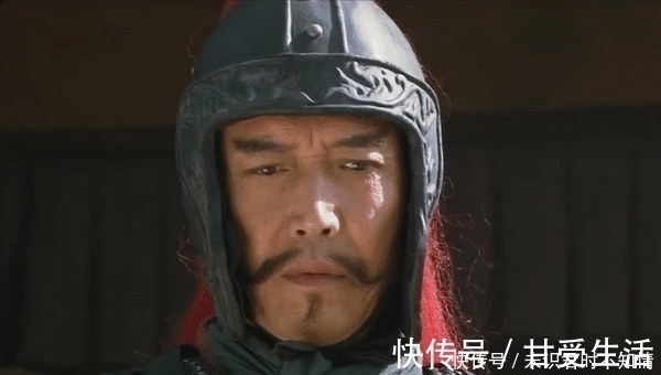 花荣$此人在梁山排名第三十八,师父武艺高强,自己眼高手低