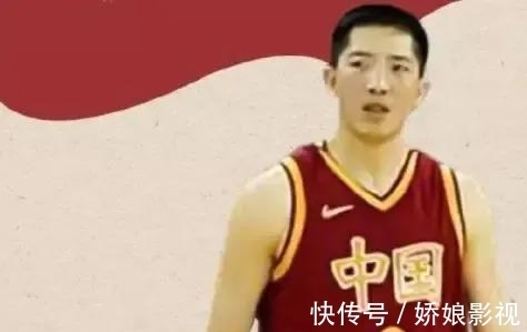 cb中国男篮历史上的最佳控卫,到底是谁